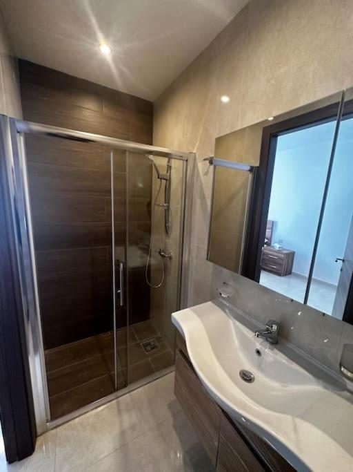 Apartament Duplex Penthouse In Gzira Sleeps 6 Zewnętrze zdjęcie